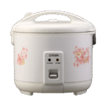 Aroma Housewares 4-Cups 1Qt. Rice & Grain Cooker